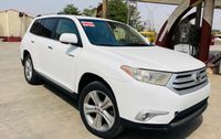 sharp clean and smart...you will love it 